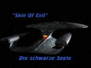 TNG 1x23 Titel (Deu-Eng).jpg