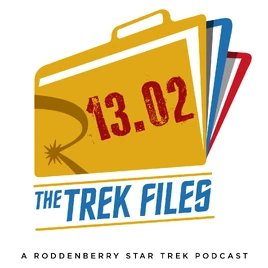 Letter from Gene Roddenberry to John Pike - September 19, 1986