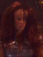 Tavana.jpg (26 KB) Sandra Nelson als Tavana…