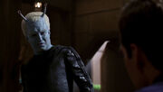 The-andorian-incident-176