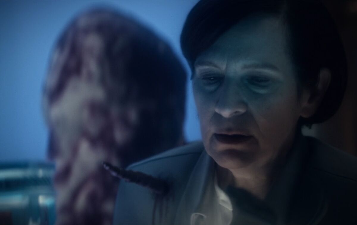 Dominion Memory Alpha Fandom dominion-memory-alpha-fandom