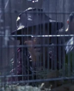 Xanthan bazaar alien 18.jpg (20 KB) Played by an unknown actress