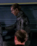 Zalkonian officer 1.jpg (88 KB) Played by Brian Tomlinson