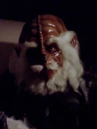 Anticanischer Delegierter.jpg (40 KB) Ein Anticaner.