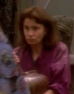 Bajoran settler 7.jpg (10 KB)