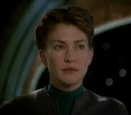 Bandee.jpg (19 kio) Bandee (2375 - DS9)