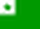 Eo-drapeau.gif