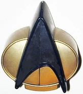 Personal Communicator