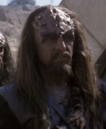 Korok, 2152.jpg (30 KB) Korok ENT: "Marauders"