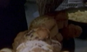 Muffins