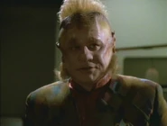 Neelix hologram, 2373.jpg (124 KB) Neelix (hologram) VOY: "Worst Case Scenario"