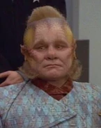 Neelix illusion, 2373.jpg (11 KB) Neelix (illusion) VOY: "Coda"