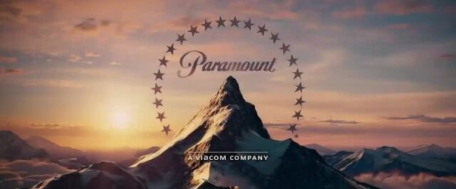 Step Inside The Star Trek Universe On Paramount+. - Paramount ANZ