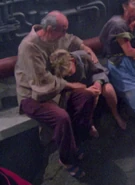 Quadra Sigma III survivors 2.jpg (210 KB) Two Quadra Sigma III survivors