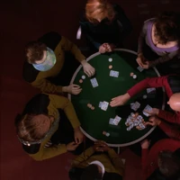Poker Poker