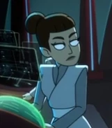 Sh'vhal bridge officer 1.jpg (45 KB) Starboard station bridge officer