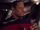 Benjamin Sisko
