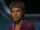 T'Pol