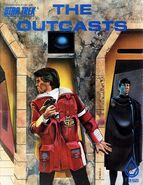 2210 The Outcasts