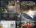 Cover of VOY 7.7