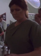 Valakian nurse 2.jpg (38 KB) Female nurse Played by an unknown actress