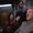 Doctor Bashir, I Presume (episode)