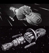 Bonaventure (1st ed., pp. 18, 20)