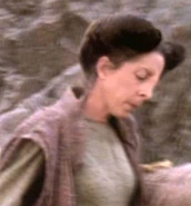 Boraalan 2.jpg (23 KB) Boraalan TNG: "Homeward" (uncredited)