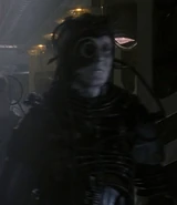 Borg drone 2, 2367.jpg (165 KB) Played by an unknown actor