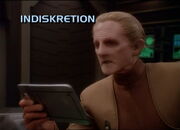 DS9 4x05 Titel.jpg