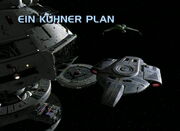 DS9 6x05 Titel.jpg
