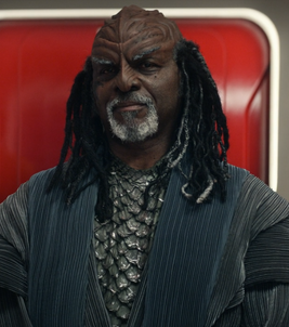 Dak'Rah