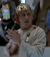 Deltan ambassador 1, 2286.jpg (17 KB) Deltans Delta IV Delta Principus IV