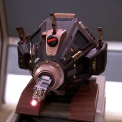 Exocomp