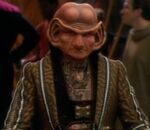 Ferengi customer, 2370