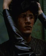 Ilari servant 3.jpg (27 KB) Ilari servant VOY: "Warlord" (uncredited)