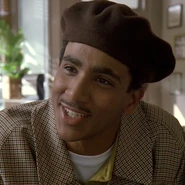 Jimmy.jpg (224 KB) Jimmy DS9: "Far Beyond the Stars"