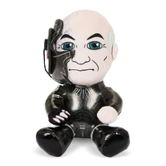 Kidrobot 8 inch Locutus.jpg (111 KB) Locutus of Borg