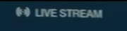 Live Stream