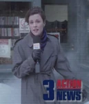 Marci Collins.jpg (42 kio) Marci Collins, reporter de 3 Action News