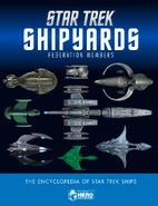 Star Trek Shipyards Federation Members.jpg (2.42 MB) Pre-publication draft cover