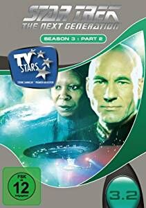 TNG Staffel 3-2 DVD.jpg