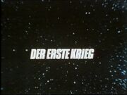 TOS 2x16 Vorspann Titel.jpg