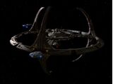 Star Trek: Deep Space Nine