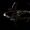 Star Trek: Deep Space Nine