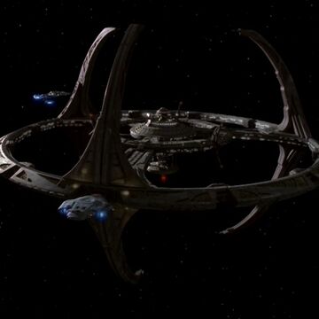USS Defiant and Yeager at DS9.jpg