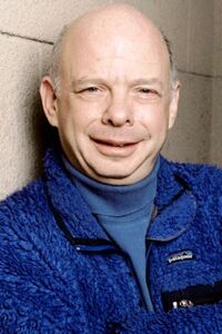 Wallaceshawn