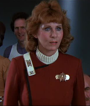 janice rand hair