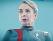 Bandra.jpg (124 KB) Bandra (USS Le Guin)