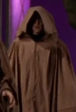 Betan fourth lawgiver